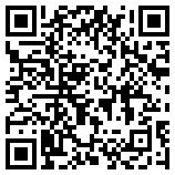 QR Code for Quest Diagnostics in Auburn Hills, MI 48326