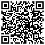 QR Code for Rate Communications Clear in Southfield, MI 48075