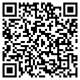 QR Code for Rbk Fasteners in Wyoming, MI 49509
