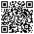 QR Code for Re Max in Grand Rapids, MI 49546