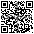 QR Code for Real Comp MLS in Farmington Hills, MI 48334