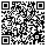 QR Code for Red Cedar Recreation Association in Williamston, MI 48895