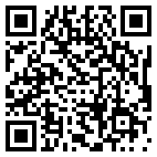 QR Code for Red Shoes in Ann Arbor, MI 48104