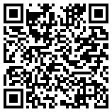 QR Code for Reliable Transmission - MMG Industrial Park in Waterford, MI 48329