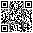 QR Code for Remies Bar in Marquette, MI 49855