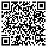 QR Code for Rene Vanassche & Sons in Warren, MI 48089