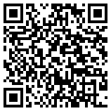 QR Code for Rhapsody Auto Wraps and Design in Garden City, MI 48135