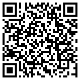 QR Code for Ric Man Construction in Dearborn Heights, MI 48127