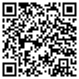 QR Code for Ricks Muffler Center in Ironwood, MI 49938