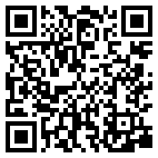 QR Code for River's End in Montague, MI 49437