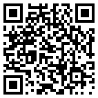 QR Code for River Cafe in Detroit, MI 48201