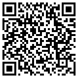 QR Code for Rodenhouse Incorporated in Grand Rapids, MI 49504