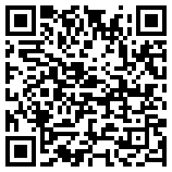 QR Code for City of Rogers City in Rogers City, MI 49779