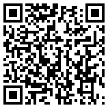 QR Code for Le's Tailoring & Alterations in Berkley, MI 48072
