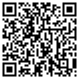 QR Code for Rx Optical in Hastings, MI 49058
