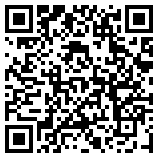 QR Code for Sandler Chiropractic in Southfield, MI 