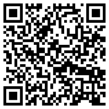 QR Code for Sarah Lighthizer Do in Battle Creek, MI 49017