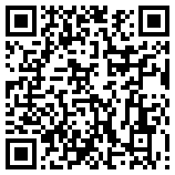 QR Code for Sba Computer Services in Center Line, MI 48015