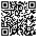 QR Code for Schools in Edmore, MI 48829