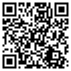 QR Code for Schools in Remus, MI 49340