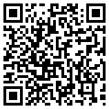 QR Code for Schools in Shepherd, MI 48883