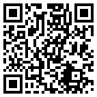 QR Code for Schultes John in Grosse Pointe, MI 48236
