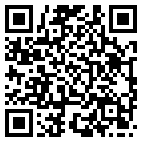 QR Code for Searchwide in Traverse City, MI 49684