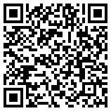 QR Code for Sears Optical in Sterling Heights, MI 48310