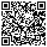 QR Code for Nowell Security Agency in Southfield, MI 48075