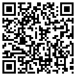 QR Code for Security Plus in Flint, MI 48507