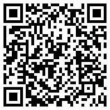 QR Code for Seoul International in Sterling Heights, MI 48310
