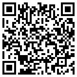 QR Code for Shawarma King in Kalamazoo, MI 49008
