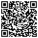QR Code for Showcase Stables in Northville, MI 48168