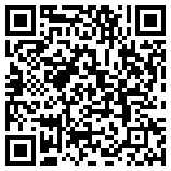 QR Code for Siegers Calvin J MD in Holland, MI 49424