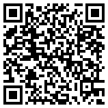 QR Code for Signarama Ann Arbor in Ann Arbor, MI 48108
