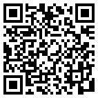 QR Code for Smoketopia in Allen Park, MI 48101