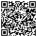 QR Code for Andrew P Sofen Dds in Livonia, MI 48152