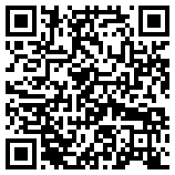 QR Code for Somewhere in Time in Lapeer, MI 48446
