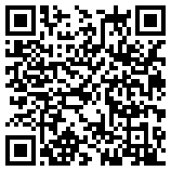 QR Code for George J Spader Dds in Temperance, MI 48182