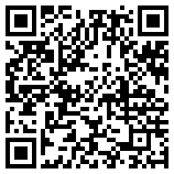 QR Code for St James United Church of Christ in Casco, MI 48064