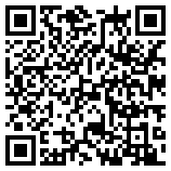 QR Code for Stafford Insulation in Grand Rapids, MI 49548