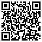 QR Code for Spartan Nash in Fenton, MI 48430