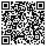 QR Code for State Farm Insurance in Ypsilanti, MI 48197