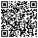QR Code for Stellar Plastics in Detroit, MI 48205