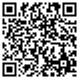 QR Code for Step Up Employment Specialists in Jackson, MI 49202