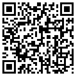 QR Code for Sterling Wood Party Shop in STERLING HEIGHTS, MI 48310