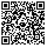 QR Code for Steve Petix Formal Wear in Northville, MI 48167