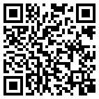 QR Code for Stone Pizza in Riverview, MI 48193
