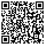 QR Code for Straitgate Financial in Novi, MI 48374