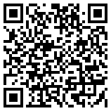 QR Code for Striker Services in Onsted, MI 49265